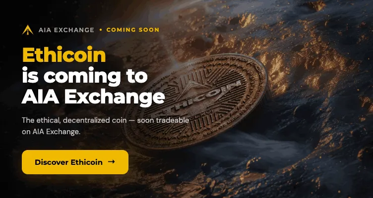 ETHICOIN