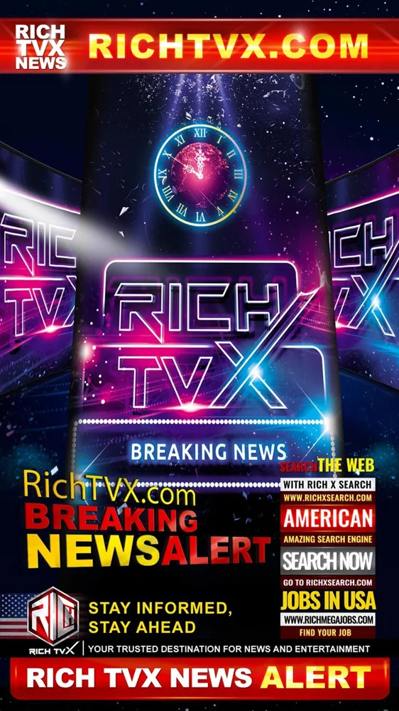 RICHTVX
