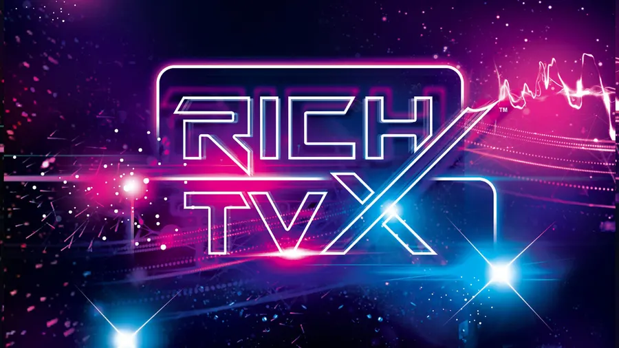 RICHTVX
