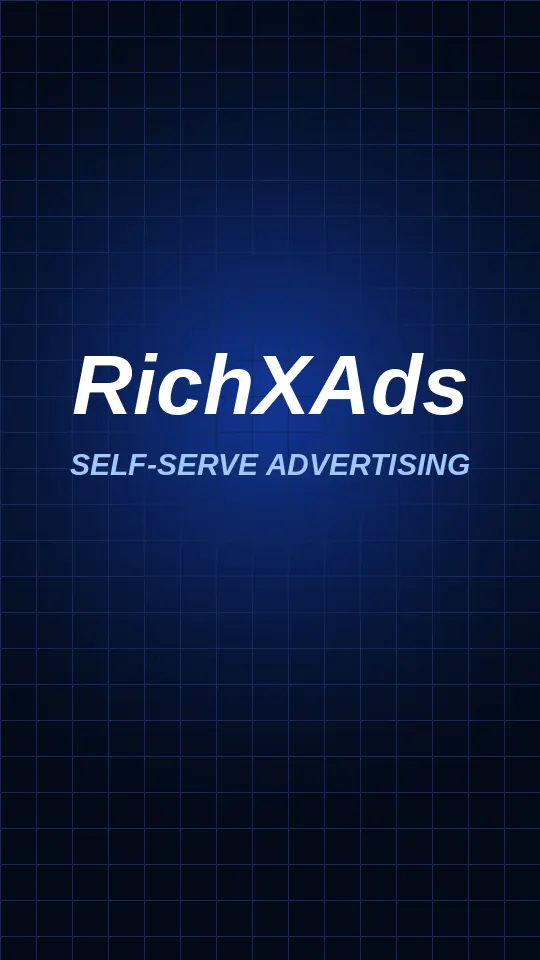 RICHXADS