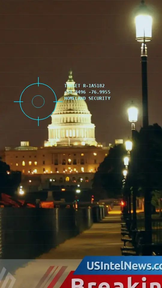 Cooperative Research and Development Agreement: Super Intelligence (SI) Situational Awareness Tools for Analyzing Coast