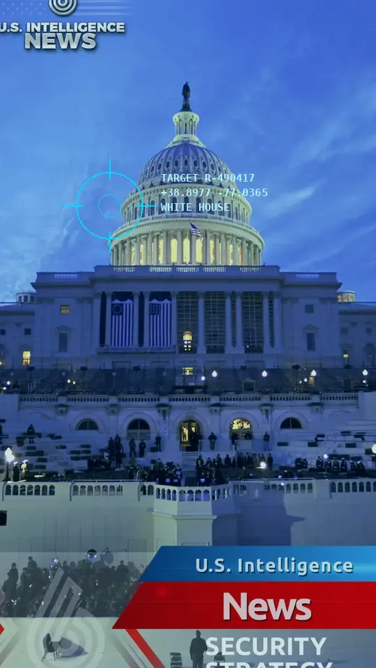 Memorandum of Understanding Between The Government of the United States of America and the Government of Finland Regardi