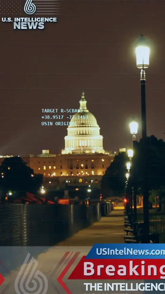 2025