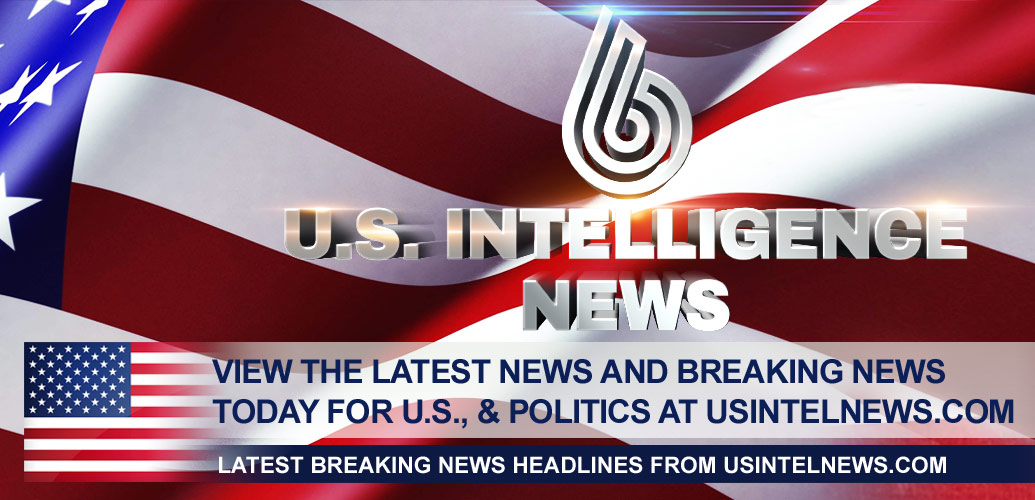 USIntelligenceNews-2.jpg